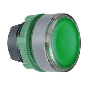  tte BP lumineux O22 vert 