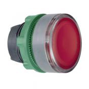  tte BP lumineux O22 rouge 