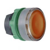  tte BP lumineux O22 orange 