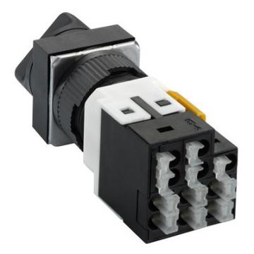  FAST CONECTOR SOCKET FOR 