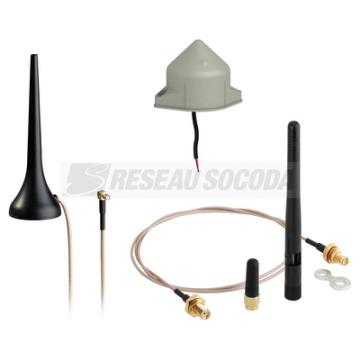  ANTENNE SPS PASSIVE 