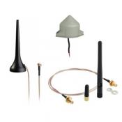  SPS ANTENNE CHAMBRE FROID 