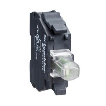  BLOC LUMINEUX DEL 12 V 