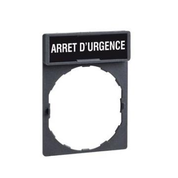  P.E.ARRET D URGENCE 