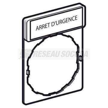  P.E.ARRET D URGENCE 