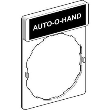  P.E.AUTO-O-HAND 