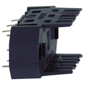  ADAP CIRCUIT IMPRIM 1,6MM 