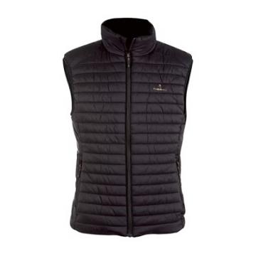  VESTE POWERVEST HEAT MEN M 