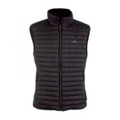  VESTE POWERVEST HEAT MEN XL 