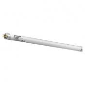 Lampes spciales Tube F30W T8 