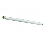  Tubes Fluorescents T5 FHE 21W 