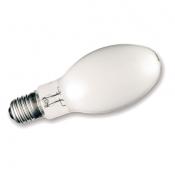  Lampes Sodium SHP-70W/CO/I V2 