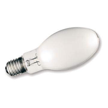  Lampes Sodium SHP-70W/CO/I V2 