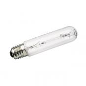  Lampes Sodium SHP-T 100W Basic 