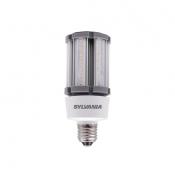  Lampes LED ToLEDo Performer T6 