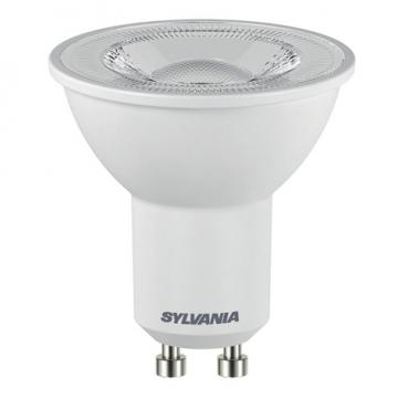  Lampes LED RefLED ES50 4,2W 34 