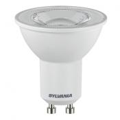  Lampes LED RefLED ES50 4,2W 34 