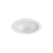  Downlight Led START Downlight 