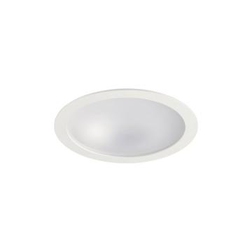  Downlight Led START Downlight 