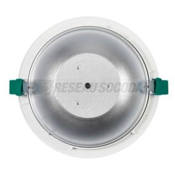  Downlight Led START Downlight 