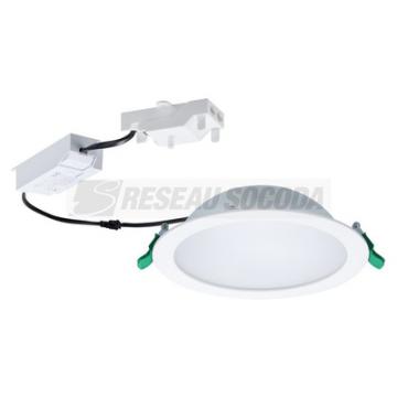  Downlight Led START Downlight 