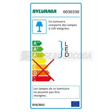  Downlight Led START Downlight 