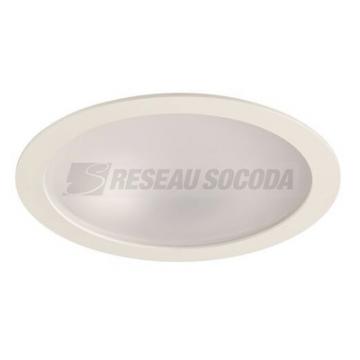  Downlight Led START Downlight 