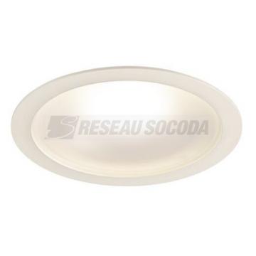  Downlight Led START Downlight 