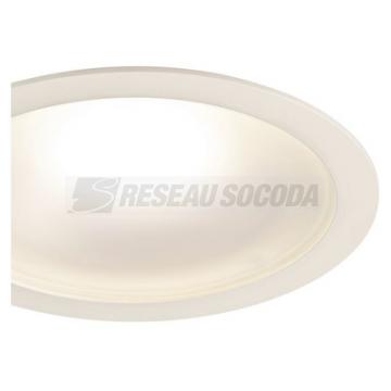  Downlight Led START Downlight 