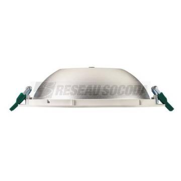  Downlight Led START Downlight 