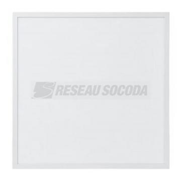  START Panel Flat 600 UGR19 35W 