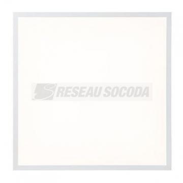  START Panel Flat 600 UGR19 35W 