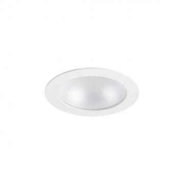  Syl-Lighter V2 165 LED 12W 400 