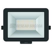  Projecteur LED 50w noir 