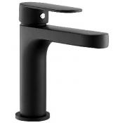  MIT.LAVABO MEDIUM WOSSA NOIR 