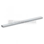  Conduit rectangulaire PVC rigi 